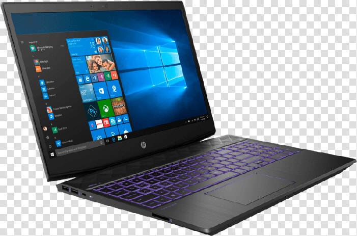 Hp Laptop Dealers In Cochin   Hp Pavilion 2019 Laptop  HD Png DownloadTransparent PNG