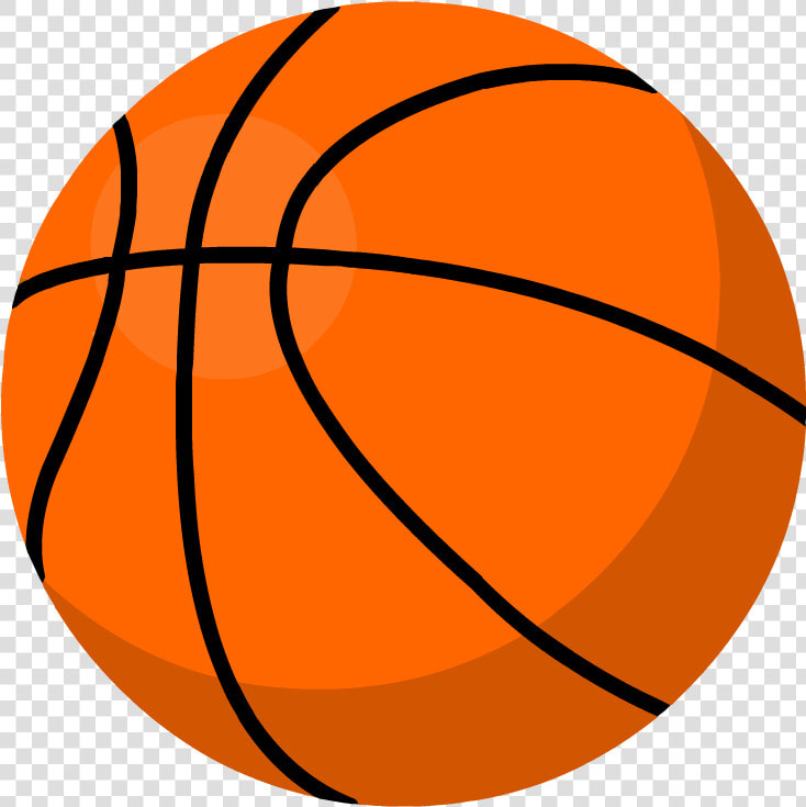 Basketball Brainpop   Logo Transparent Transparent Background Basketball  HD Png DownloadTransparent PNG