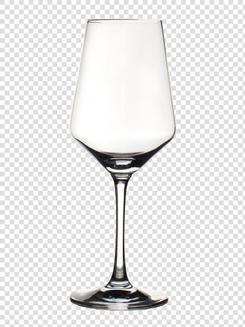 Crystal Glass White Wine Glass   Lampa Kryształowa Na Stół  HD Png DownloadTransparent PNG