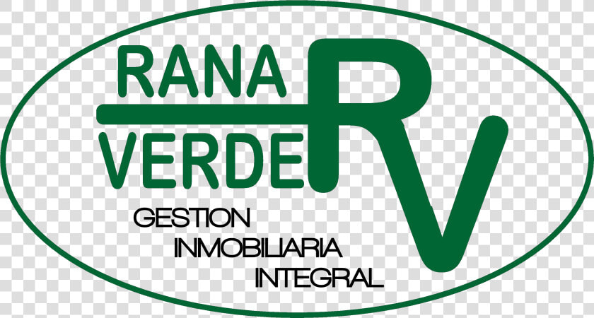 Inmobiliaria Rana Verde  HD Png DownloadTransparent PNG