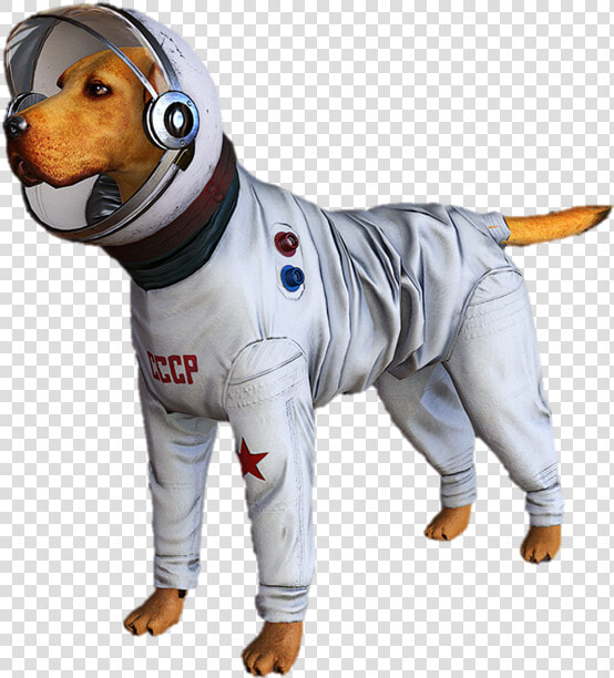 Cosmo The Spacedog Transparent  HD Png DownloadTransparent PNG