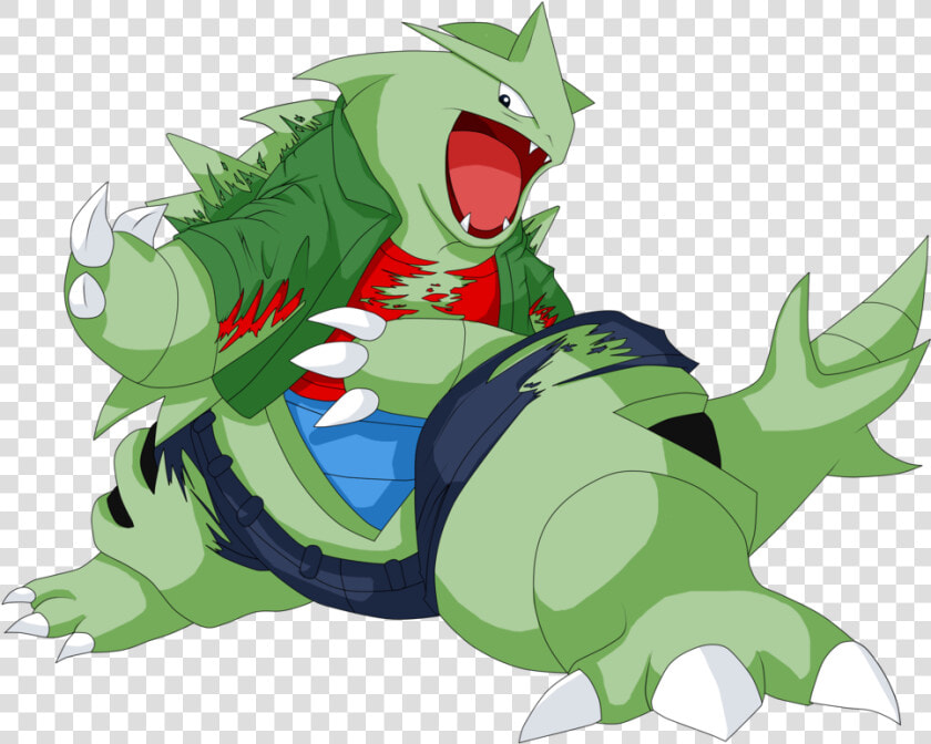 Pokémon X And Y Green Fictional Character Vertebrate   Cartoon  HD Png DownloadTransparent PNG