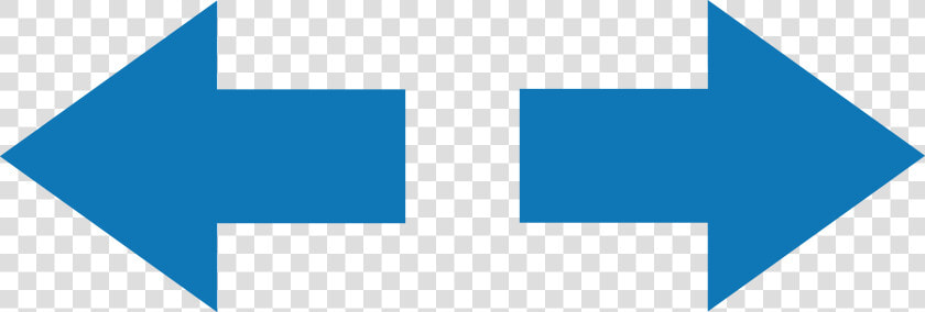 Arrow Left And Right   Png Download   Arrows Pointing Left And Right  Transparent PngTransparent PNG