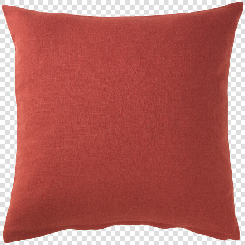 Cushion Png Photo   Cushions Top View Png  Transparent PngTransparent PNG