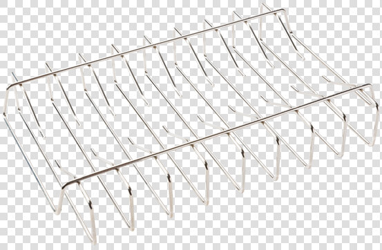 Traeger Rib Rack  HD Png DownloadTransparent PNG