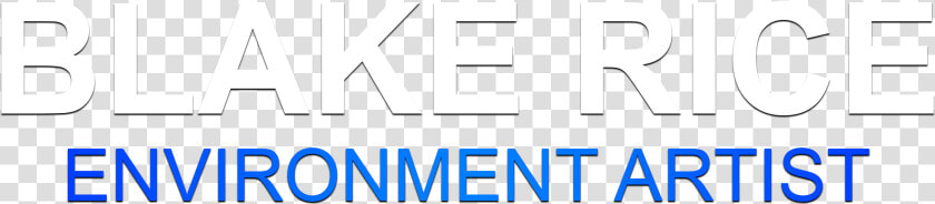 Blake Rice   Slike Za Facebook  HD Png DownloadTransparent PNG