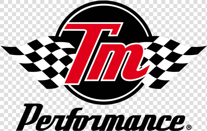 Tm Performance   Tm Performance Logo  HD Png DownloadTransparent PNG