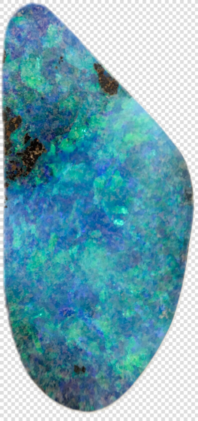 Transparent Opal Nebula   Opal  HD Png DownloadTransparent PNG