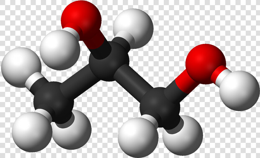 Mono Ethylene Glycol Meg  HD Png DownloadTransparent PNG