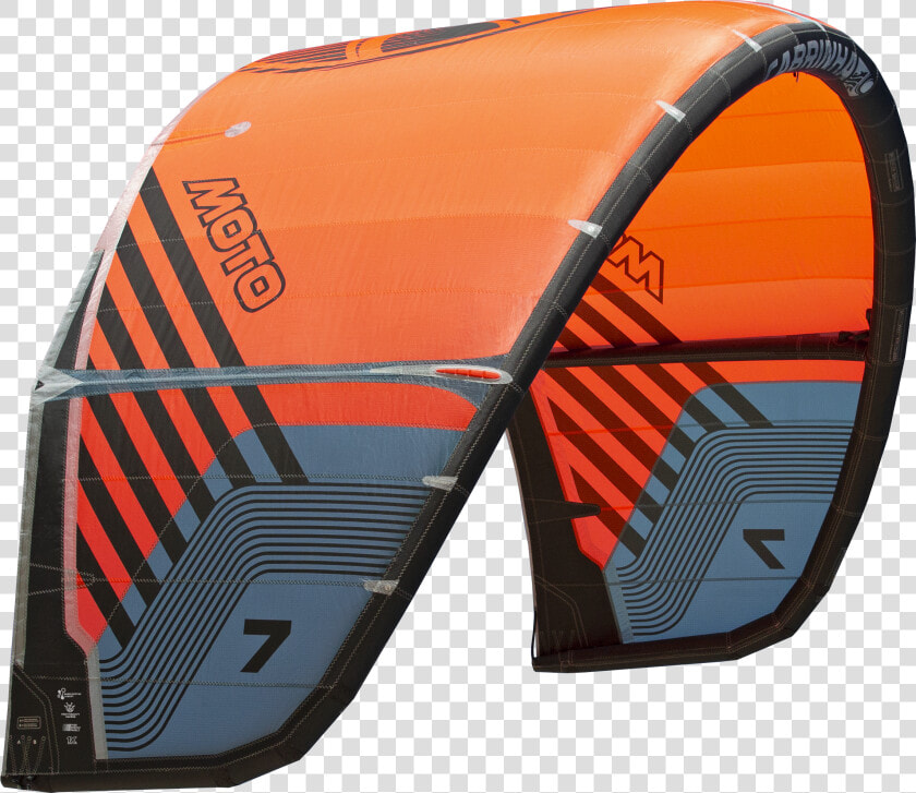 2020 Cabrinha Moto Kiteboarding Kite   Cabrinha Drifter 2020  HD Png DownloadTransparent PNG