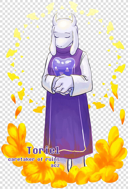 Dog papyrus  papyrus Ex mettaton Neo sans w   Toriel Ut  HD Png DownloadTransparent PNG