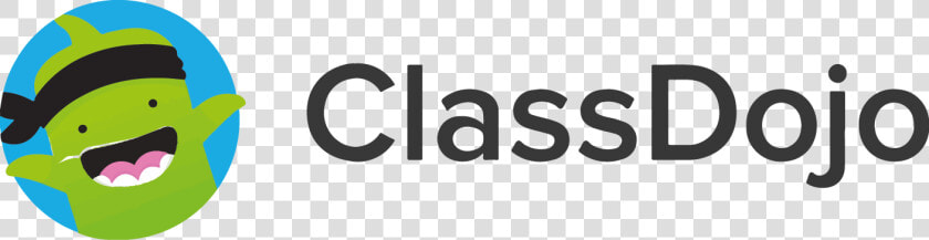 Classdojo Logo Png  Transparent PngTransparent PNG