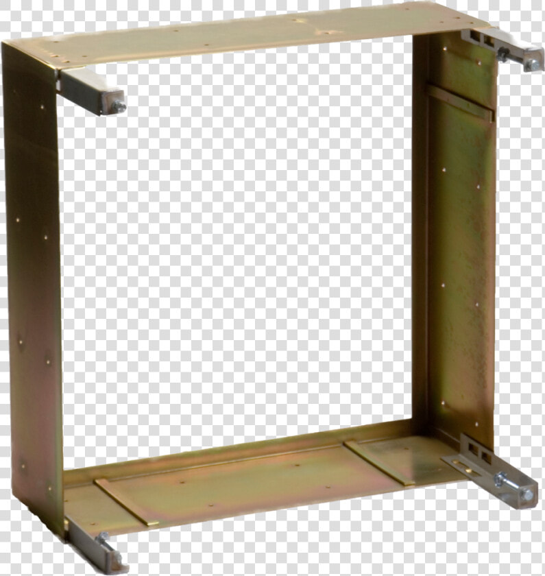 Ac1 Hepa Holding Frame   Hepa Filter Holding Frame  HD Png DownloadTransparent PNG