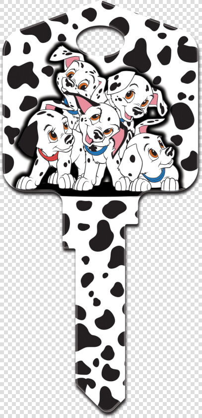 101 Dalmatians Png  Transparent PngTransparent PNG