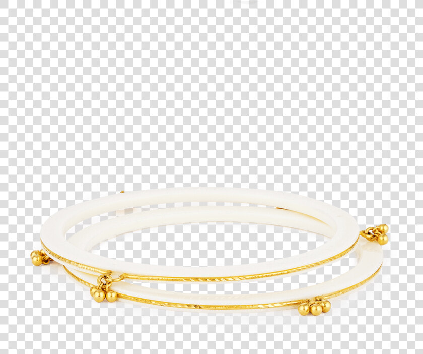 22ct Yellow Gold Asian Bridal Special Bangle   Circle  HD Png DownloadTransparent PNG