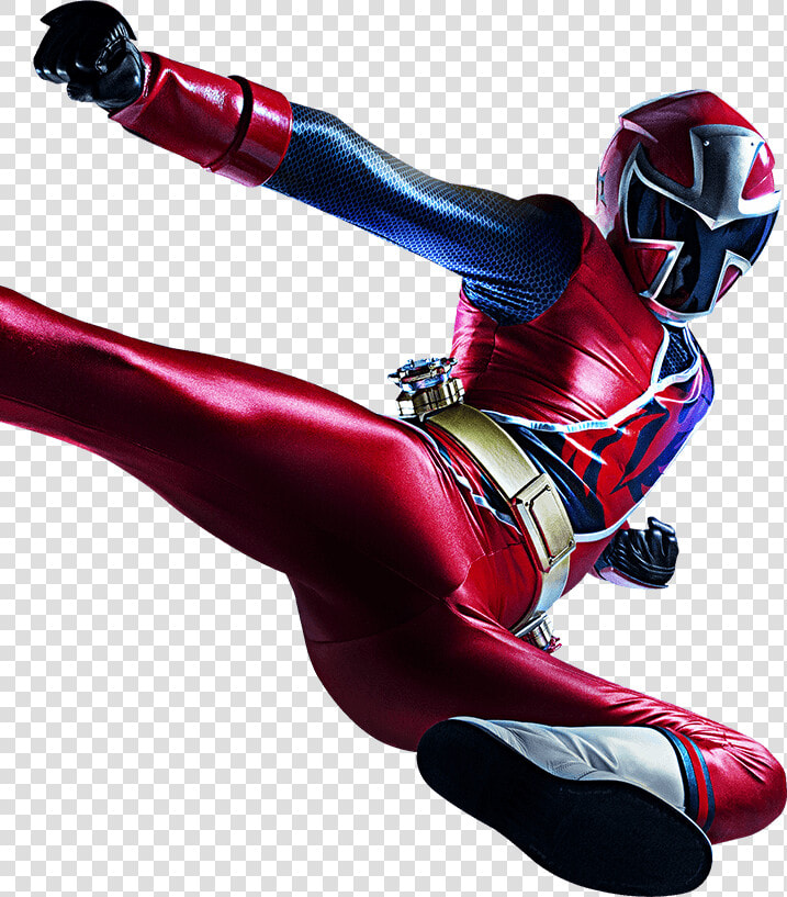 Saban  39 s Power Rangers Ninja Steel  HD Png DownloadTransparent PNG