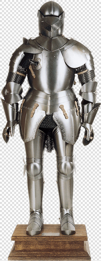 Men At Arms Full   Full Suit Of Armour  HD Png DownloadTransparent PNG