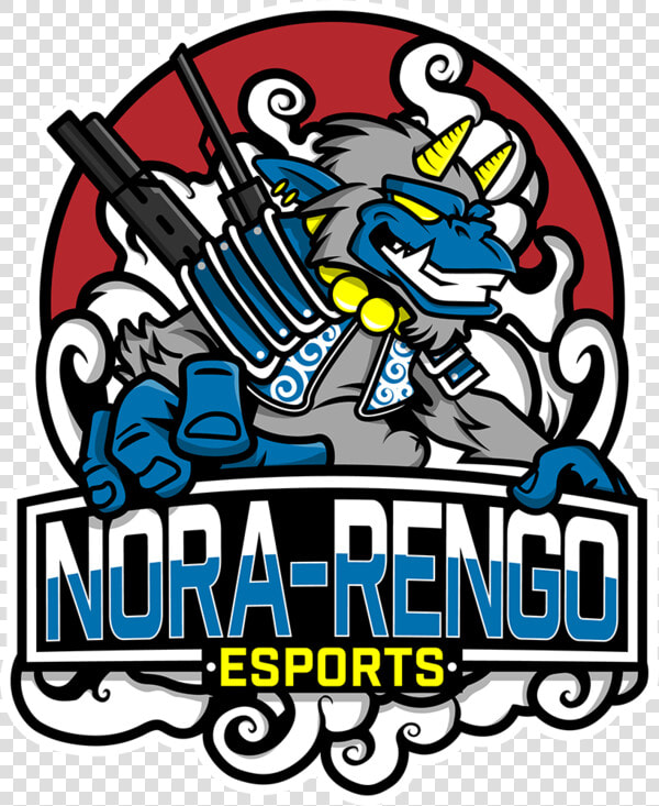 Nora Rengo  HD Png DownloadTransparent PNG