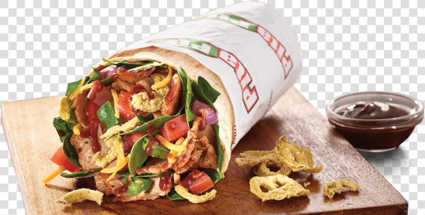 Wrap Roti  HD Png DownloadTransparent PNG