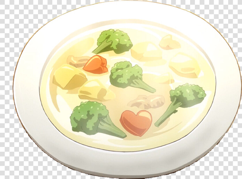 Asian Soups   Png Download   Recipe  Transparent PngTransparent PNG