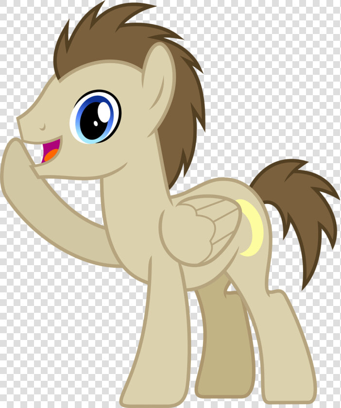 My Little Pony Crescent Moon   Png Download   My Little Pony Crescent Moon  Transparent PngTransparent PNG