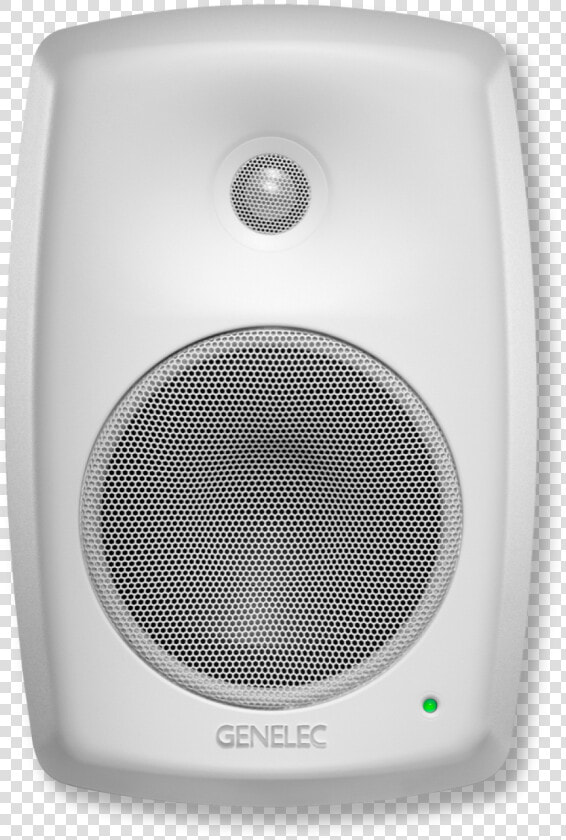 Genelec 4040  HD Png DownloadTransparent PNG