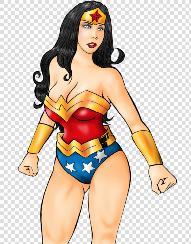 Wonder Woman Image Drawing Portable Network Graphics   Mulher Maravilha Sentada Desenho  HD Png DownloadTransparent PNG