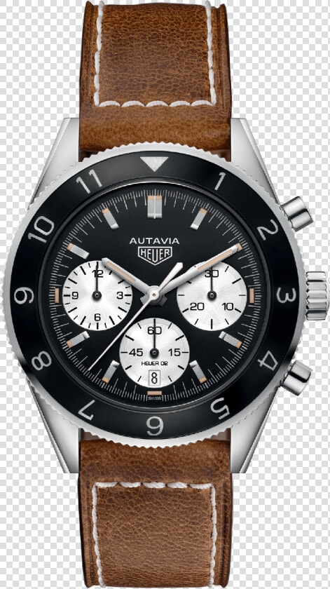 Tag Heuer Vintage Autavia Heuer   Tag Heuer Cbe2110 Fc8226  HD Png DownloadTransparent PNG