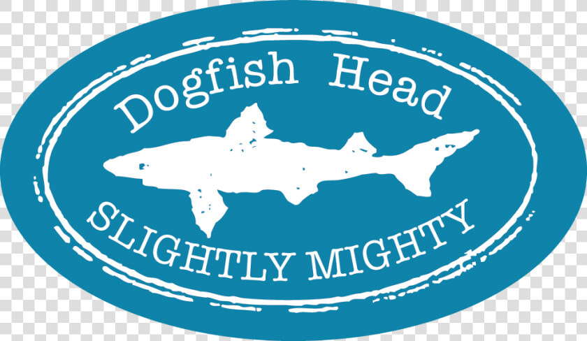 Dogfish Head Slightly Mighty  HD Png DownloadTransparent PNG