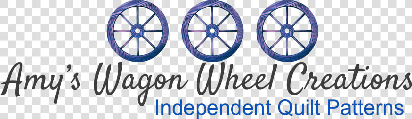 Amy S Wagon Wheel Creations Logo   Careers New Zealand  HD Png DownloadTransparent PNG