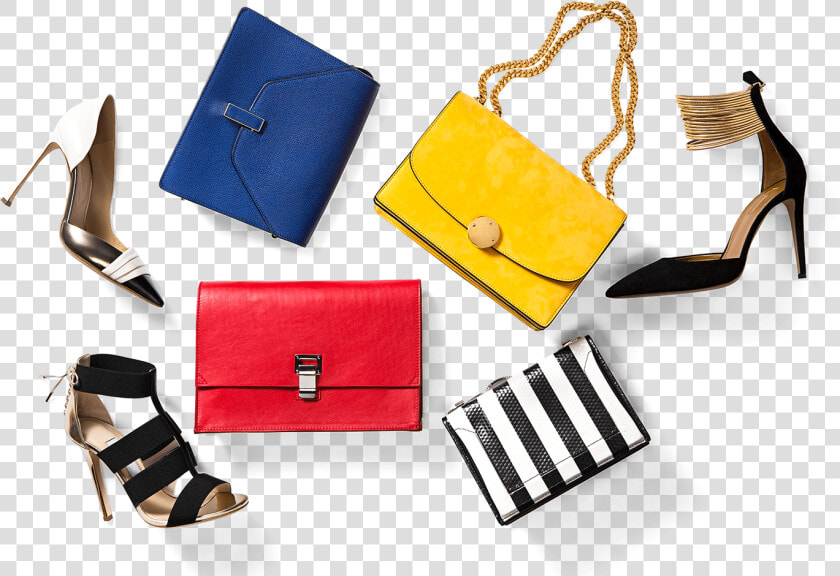 Here S How We Used Whitespace Identification To Make   Handbag  HD Png DownloadTransparent PNG