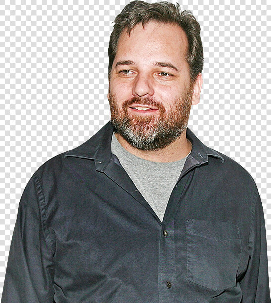 Guest Grumps Dan Harmon  HD Png DownloadTransparent PNG