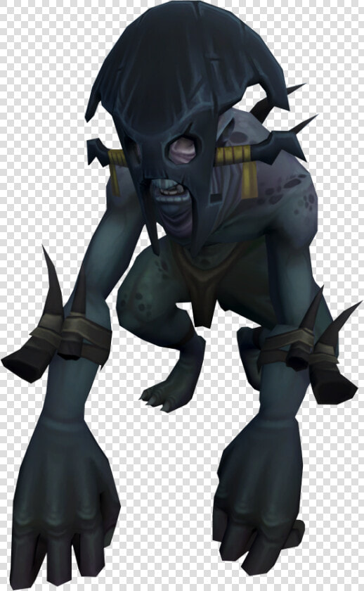 Runescape Xau Tak  HD Png DownloadTransparent PNG