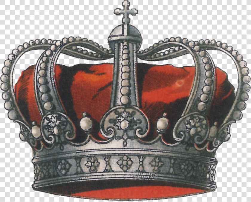 Corona De Reina Png  Transparent PngTransparent PNG