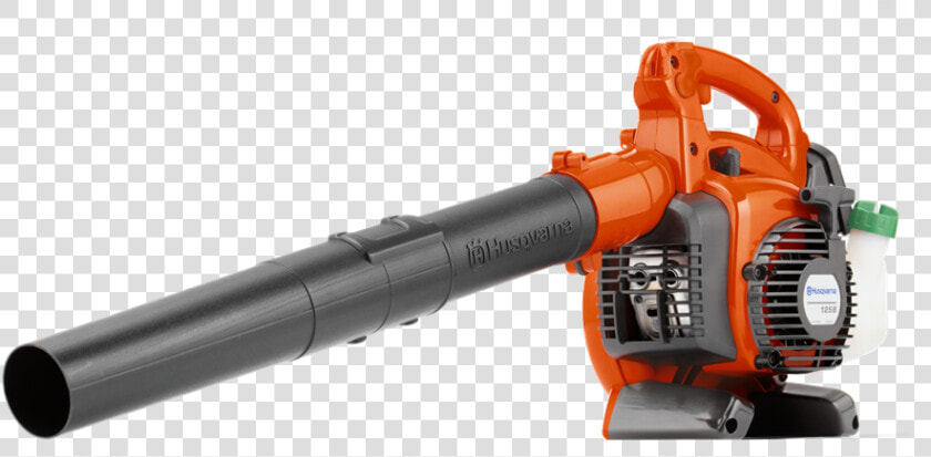 Husqvarna Blower  HD Png DownloadTransparent PNG