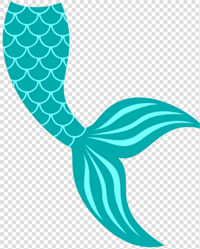 Mermaidtail Fishtail Tail Mermaid Siren Sirena Sirene   Transparent Mermaid Tail Clipart  HD Png DownloadTransparent PNG