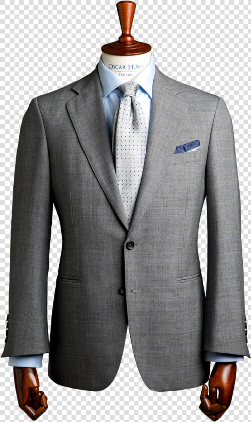 Formal Wear  HD Png DownloadTransparent PNG