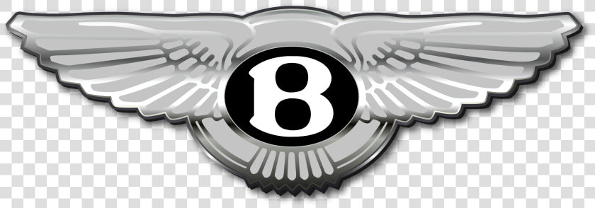 Bentley Logo Png   Bentley Logo  Transparent PngTransparent PNG