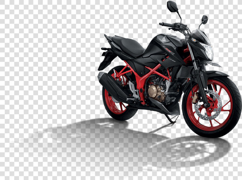 Sepeda Cb 150 R  HD Png DownloadTransparent PNG