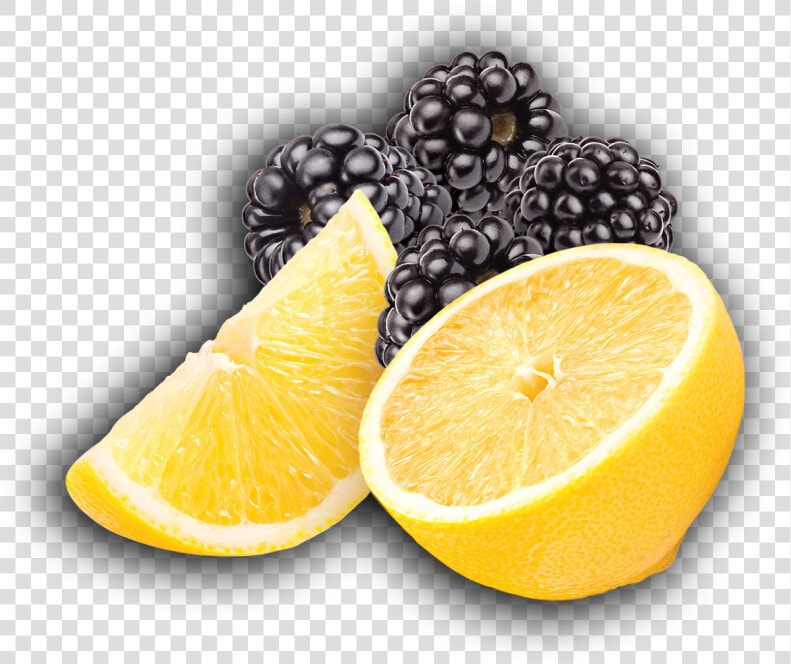 Lemon Lime   Sweet Lemon  HD Png DownloadTransparent PNG