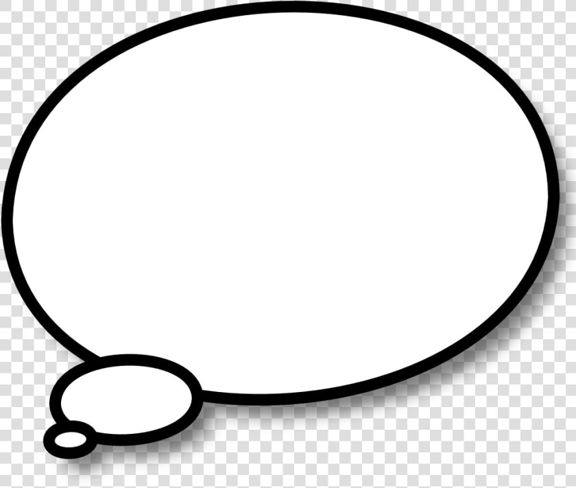 Speech Bubbles Meaning   Letreros Historietas Png  Transparent PngTransparent PNG