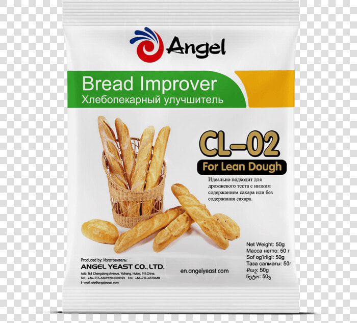 Angel Yeast Co   Ltd   HD Png DownloadTransparent PNG