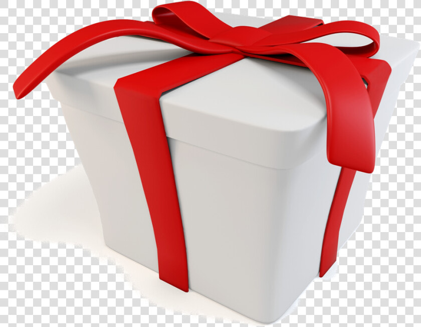 Pix For Open Christmas Present Box Png   Mystery Gift Png  Transparent PngTransparent PNG