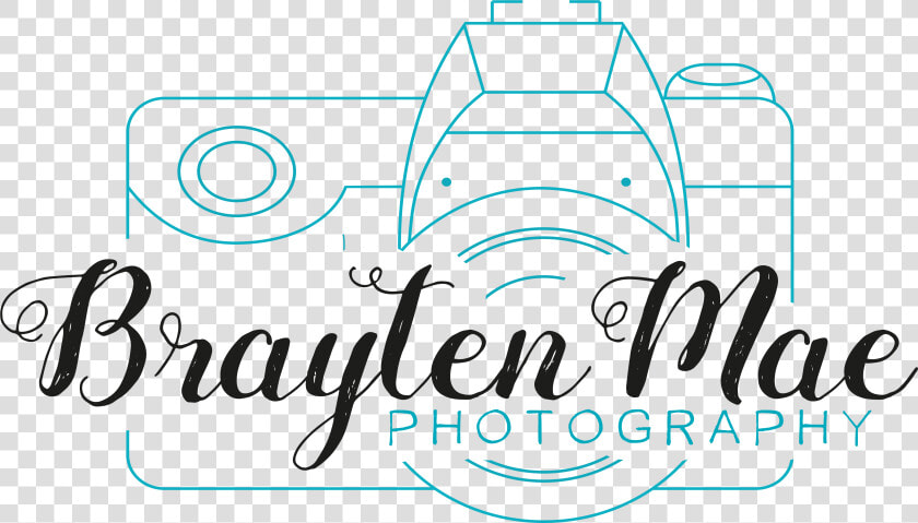 Brayten Mae Photography  HD Png DownloadTransparent PNG