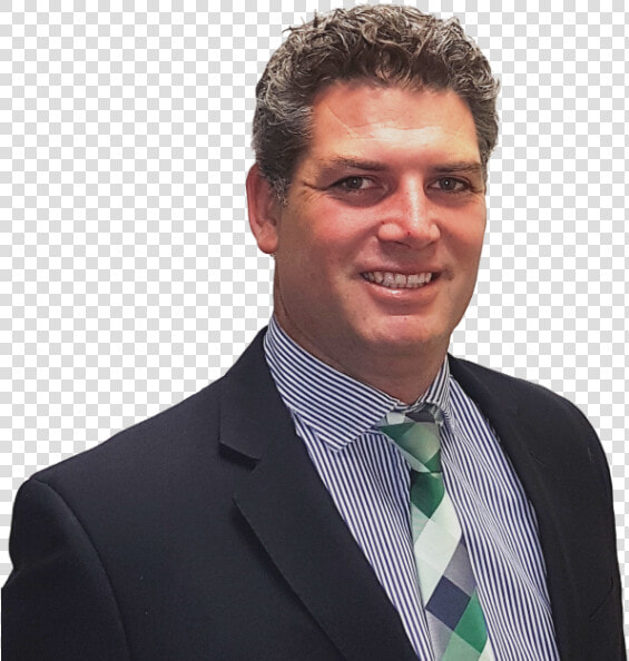 Luke Carey  Investment Manager  Agribusiness   Official  HD Png DownloadTransparent PNG