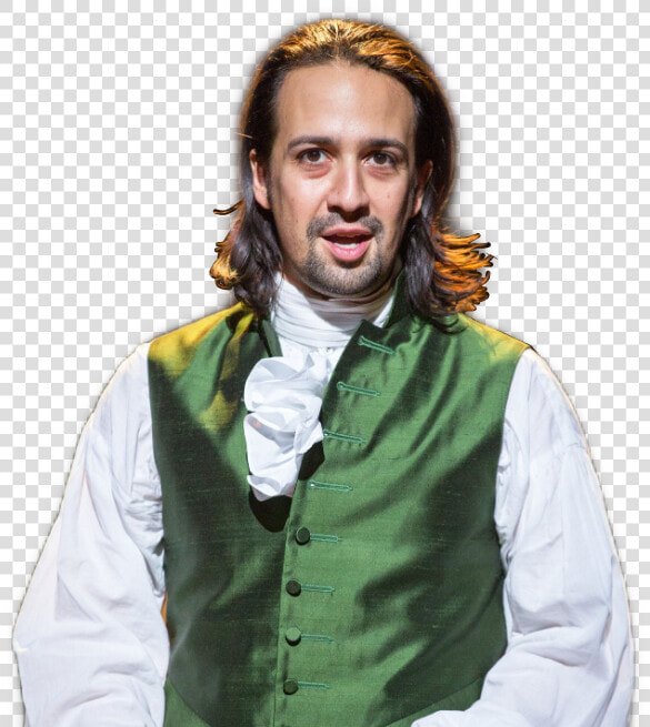  hamilton  linmanuelmiranda  linnamonroll   Lin Manuel Miranda Vs Alexander Hamilton  HD Png DownloadTransparent PNG