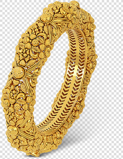 Orra Jewellery Orra Gold Bangles Designs  HD Png DownloadTransparent PNG