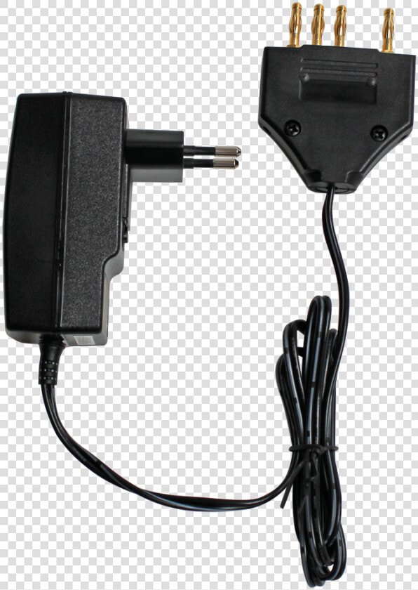 Laptop Power Adapter  HD Png DownloadTransparent PNG