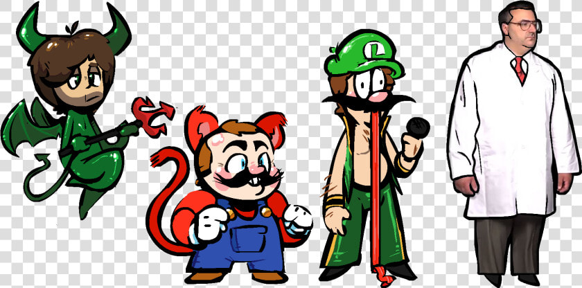 Vinesauce Fanart  HD Png DownloadTransparent PNG