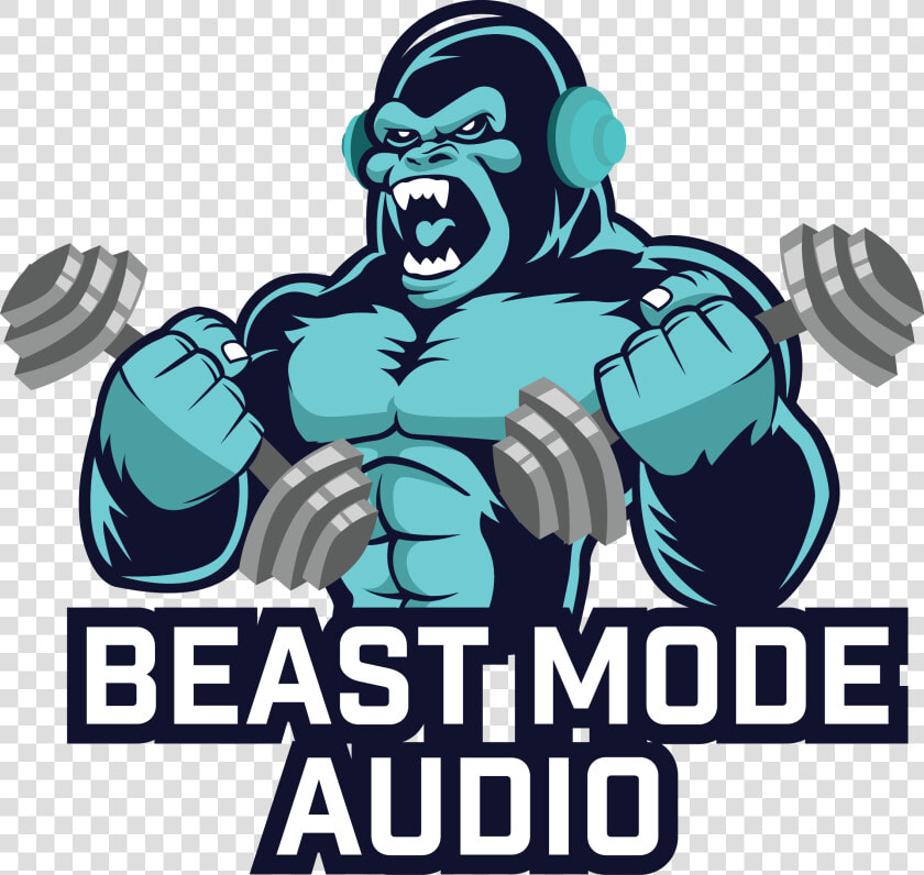 Beast Mode Png   Best Mode Png  Transparent PngTransparent PNG